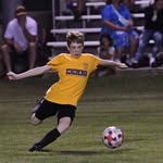 Kristie Sauer Harper - @bomo1v1soccer - Instagram
