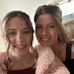 Kristy Markley Sauer - Facebook