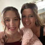 Kristy Markley Sauer - @sauer5064 - Instagram