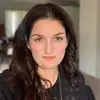 Kristy Sauer - @kristysauer1 - TikTok