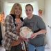 Kristy Sauer - Facebook