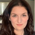 Kristy Sauer - @kristysauer - Instagram