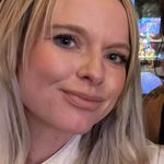 Kristy Sauer - @kristyl33 - Instagram