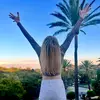 Kristy Sauer - @kristy.sauer - TikTok