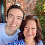 Kristy Sauer White - @elemteacher4 - Instagram