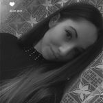 Kristýna - @kristysaueru - Instagram
