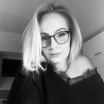 Kristýna Sauerová - @kristyna_sauerova - Instagram