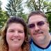 Kristi Shaffer - Facebook
