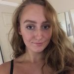 Kristy - @kristyshaffer - Instagram