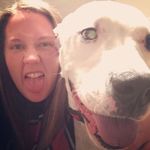 Kristy Shaffer - @kls1486 - Instagram