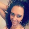 Kristy Shaffer - @kristyshaffer6 - TikTok