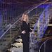 Kristy Shaffer - Facebook