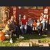 Kristy Shaffer - Facebook