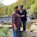 Kristy Shaffer - @momma_shaffer_ - Instagram