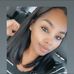 Kristy Shaffer - Facebook