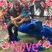 Kristy Shaffer - Facebook