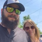 Kristy Shaffer - @kristy.shaffer.96 - Instagram