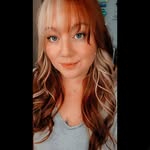 Kristy Shaffer - @knshaffer17 - Instagram
