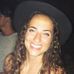 Kristy Shaffer - Facebook