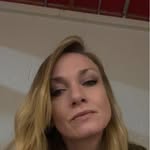 Kristy Shaffer- DiPasquale - @kristyshafferdipasquale - Instagram