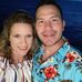 Kristy Shaffer Dixon - Facebook