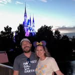 Kristy Shaffer Dixon - @kristy.ruth_parentcoach - Instagram