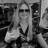 Kristine Simpson - @kristinesimpson - TikTok