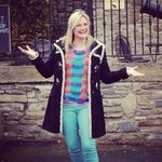 Kristy Louise Simpson - @kristy_simpson_art - Instagram
