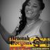 Kristy Simpson - Facebook