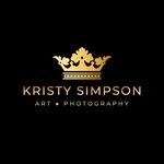 KRISTY SIMPSON - @design_by_kristysimpson - Instagram