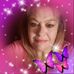 Kristy Simpson - Facebook
