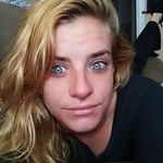 Kristy Simpson - @kristy.simpson.77964 - Instagram