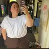 Kristy Simpson - @kristysimpson14 - TikTok