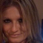 Kristy Simpson - @kris2624 - Instagram