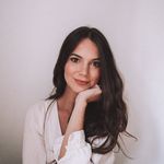 Kristy Simpson - @kristysimpson143 - Instagram
