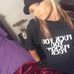 Kristy Simpson - Facebook