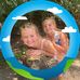 Kristy Simpson - Facebook