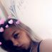 Kristy Simpson - Facebook