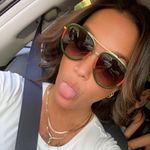 Kristy Simpson - @ksimpson1224 - Instagram