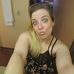 Kristy Simpson - Facebook