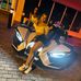 Kristy Simpson - Facebook