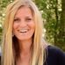 Kristy Simpson - Facebook