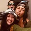 Kristy Simpson - @kristysimpson7 - TikTok