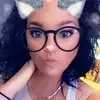 Kristy Simpson - @kristysimpson67 - TikTok