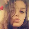 Kristy Simpson - @kristysimpson3 - TikTok