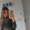 Kristy Simpson - @kristysimpson6 - TikTok