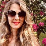 Kristy Simpson - @seriously.kristy - Instagram