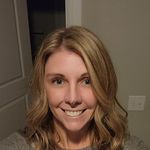 Kristy Simpson - @kristy.v.simpson - Instagram