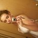 Kristy Simpson - Facebook
