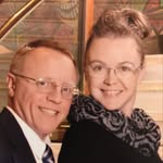 Kristy Simpson Reeves - @kreeves71 - Instagram